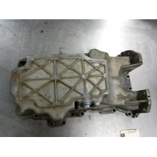 101U004 Engine Oil Pan For 05-07 Ford Five Hundred  3.0 5F9E6675AC